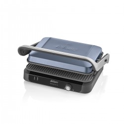 AR2041 Toast Deluxe Grill and Sandwich Maker - Ocean