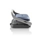 AR2041 Toast Deluxe Grill and Sandwich Maker - Ocean