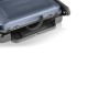 AR2041 Toast Deluxe Grill and Sandwich Maker - Ocean