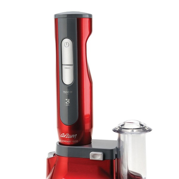 AR1041 Blendart 1500 Multi Blender Set