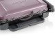 AR2028 Toaster Deluxe Grill and Sandwich Maker - Dreamline