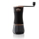 OK003 OKKA Beangourmet Turkish Coffee Mill - Copper