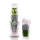 AR1032 Shake'N Take Personal Blender