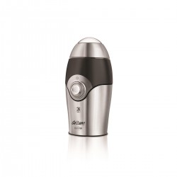 AR1034 Clipper Coffee Grinder - Stainless Steel