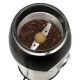 AR1034 Clipper Coffee Grinder - Stainless Steel