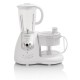 AR1044 Prostar 1000 Electronic Food Processor