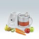 AR1044 Prostar 1000 Electronic Food Processor