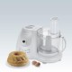 AR1044 Prostar 1000 Electronic Food Processor