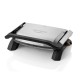AR2036 Toastcu Neo Inox Grill and Sandwich Maker - Inox