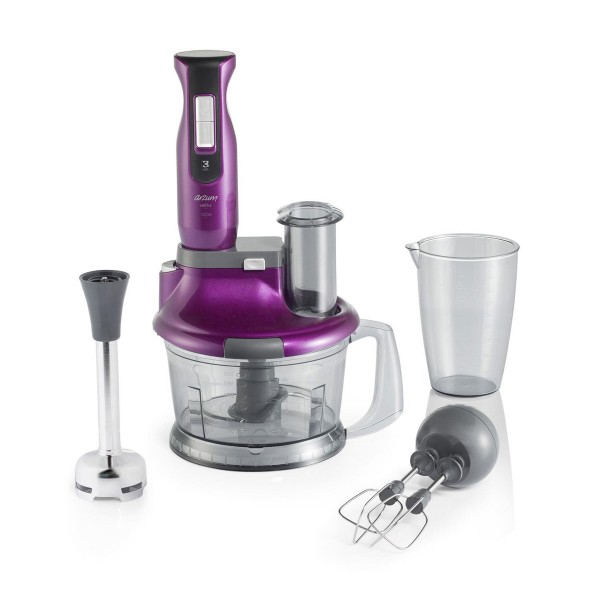 AR1058 Hestia Multi Blender Set