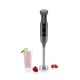 AR1014 Prostick 1500 Hand Blender Set