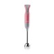 AR1017 Prostick 1000 Hand Blender - Coral