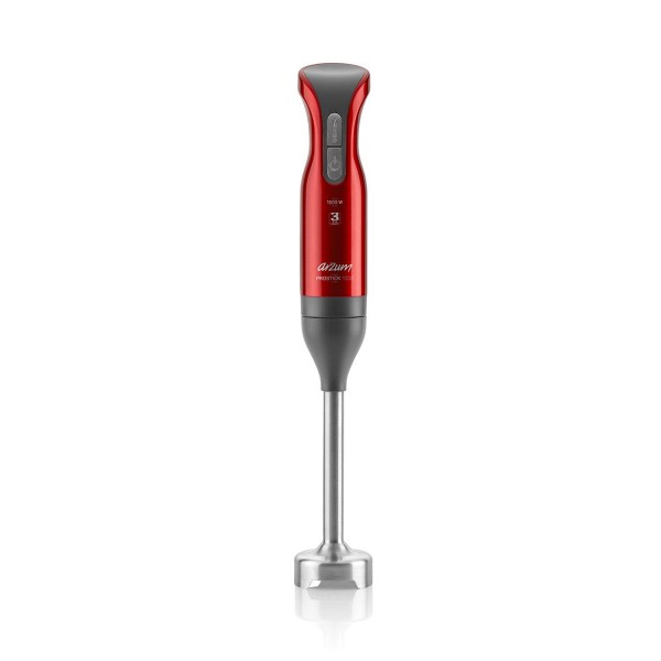 AR1045 Prostick 1500 Hand Blender - Pomegranate