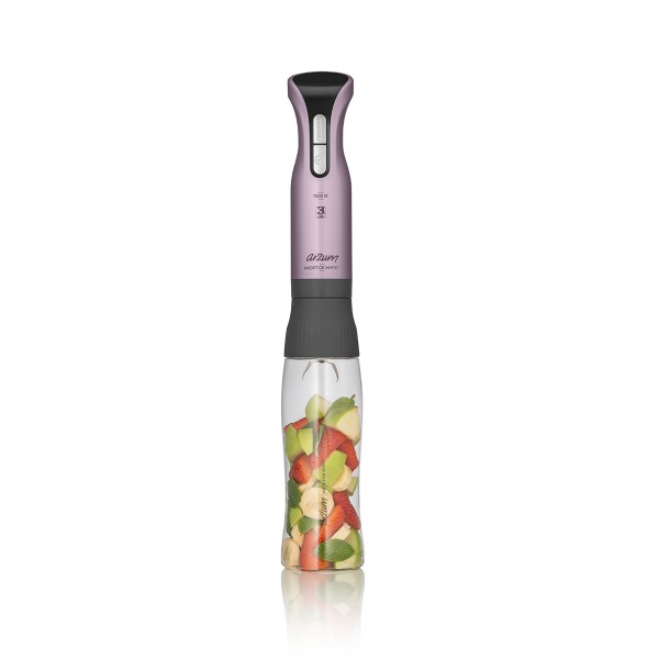 AR1091-N Prostick Myfit Smoothie Hand Blender