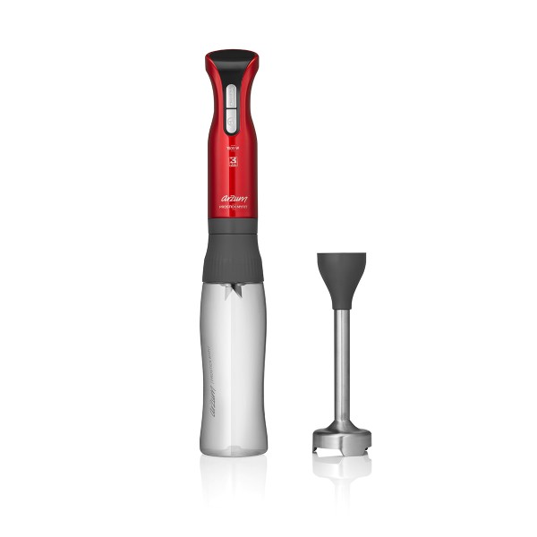 AR1091-N Prostick Myfit Smoothie Hand Blender