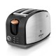 AR2014 Altro Toaster 