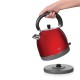 AR3048 Estilo Kettle