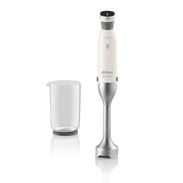 AR1052 Technoart Hand Blender