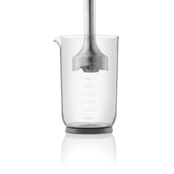 AR1052 Technoart Hand Blender