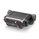 AR2005 Eco Panini Grill and Sandwich Maker - Black