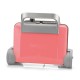 AR2013 Panini Color Grill and Sandwich Maker - Pink