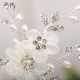 Wedding Accessories Ladies Elegant Alloy / Imitation Pearls / Venetian Pearl