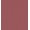 Luscious - creamy rose brown