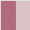 Cherish - shimmering light pink, sheer shimmery gloss