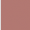 Compulsion - matte mauve brown pink
