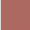 Spice - light pink brown