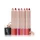 jane iredale PlayOn® Lip Crayon