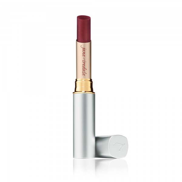 jane iredale Just Kissed® Lip Plumper