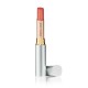 jane iredale Just Kissed® Lip Plumper