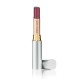 jane iredale Just Kissed® Lip Plumper