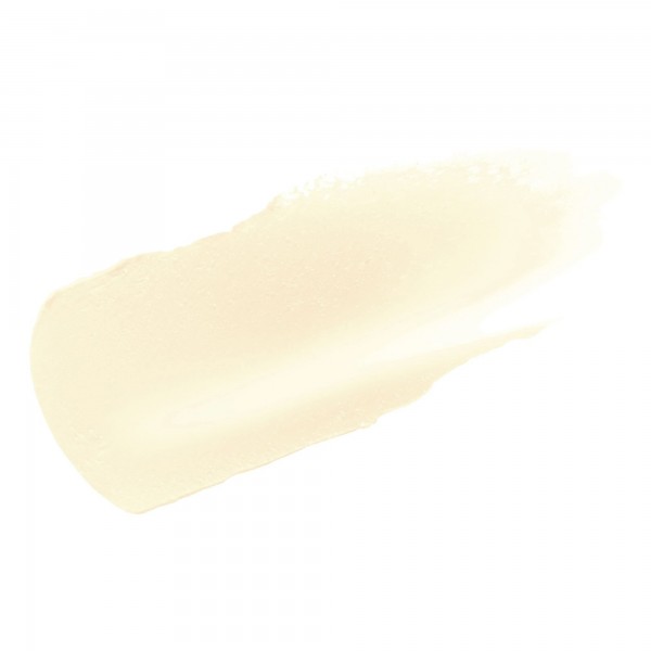 jane iredale LipDrink® Lip Balm SPF 15