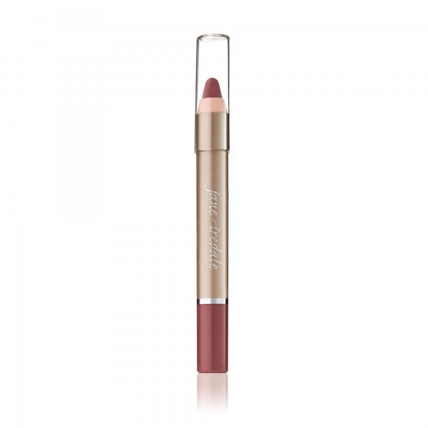 jane iredale PlayOn® Lip Crayon