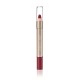 jane iredale PlayOn® Lip Crayon