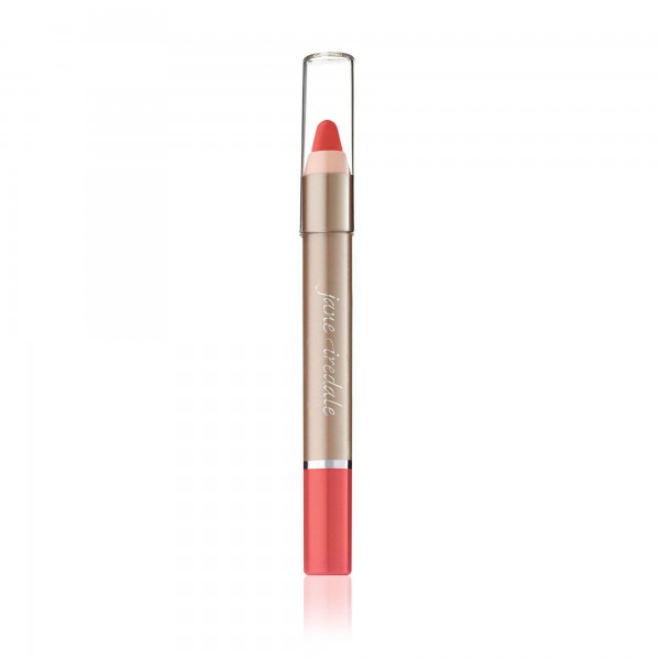 jane iredale PlayOn® Lip Crayon