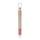 jane iredale PlayOn® Lip Crayon