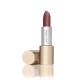 jane iredale Triple Luxe Long Lasting Naturally Moist Lipstick™