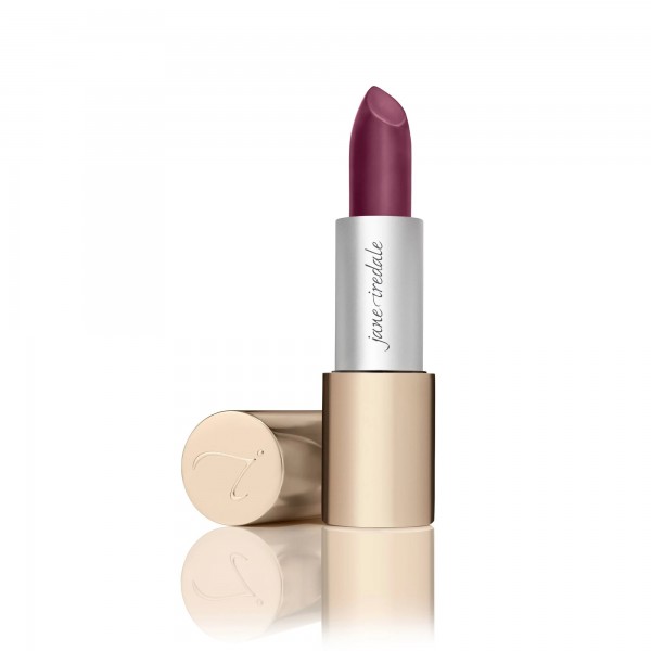 jane iredale Triple Luxe Long Lasting Naturally Moist Lipstick™