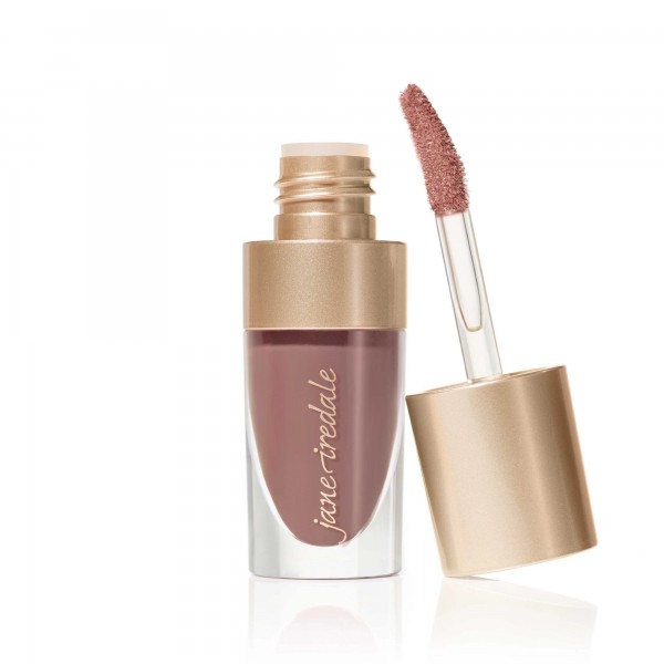 jane iredale Beyond Matte™ Lip Fixation Lip Stain