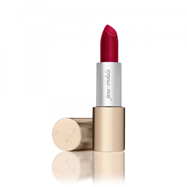 jane iredale Triple Luxe Long Lasting Naturally Moist Lipstick™