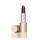 jane iredale Triple Luxe Long Lasting Naturally Moist Lipstick™