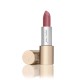 jane iredale Triple Luxe Long Lasting Naturally Moist Lipstick™