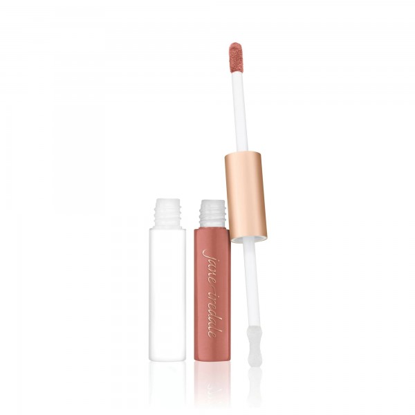 jane iredale Lip Fixation® Lip Stain/Gloss