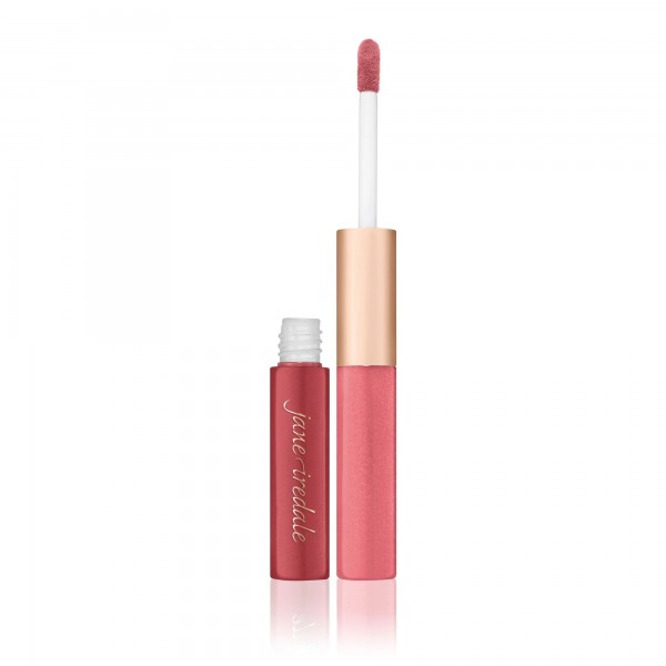 jane iredale Lip Fixation® Lip Stain/Gloss