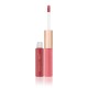 jane iredale Lip Fixation® Lip Stain/Gloss