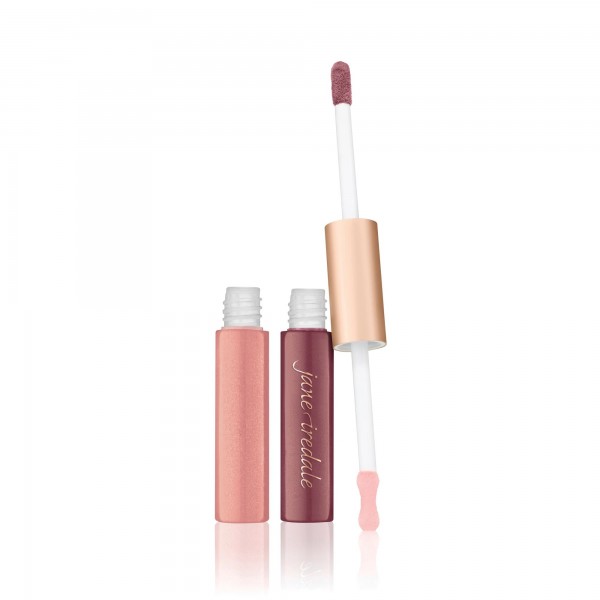 jane iredale Lip Fixation® Lip Stain/Gloss