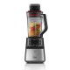 AR1061 Vacuumix Vacuum Power Blender - Black